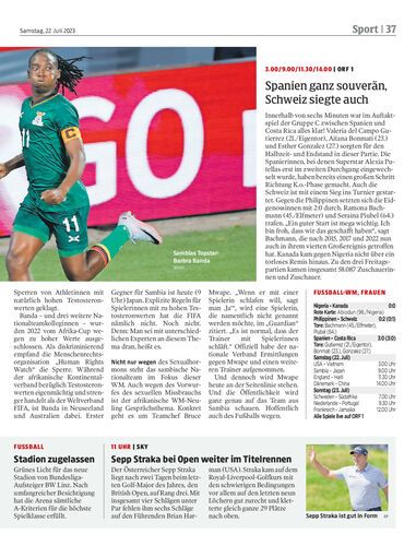 Ausgabe 1690034502, Seite 37