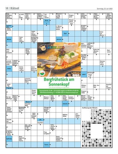 Ausgabe 1690120902, Seite 14