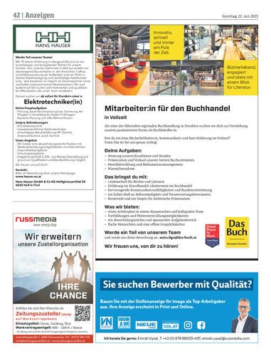 Ausgabe 1690120902, Seite 42