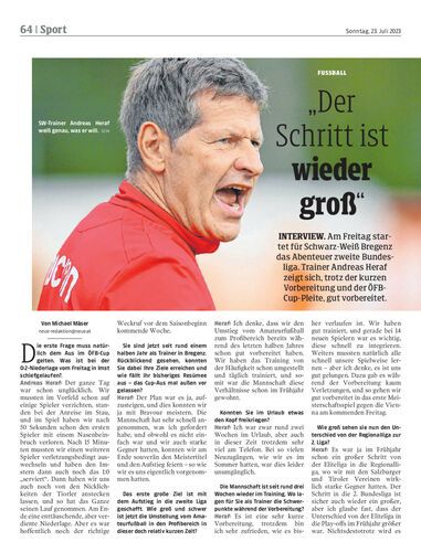 Ausgabe 1690120902, Seite 64
