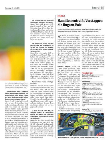 Ausgabe 1690120902, Seite 65