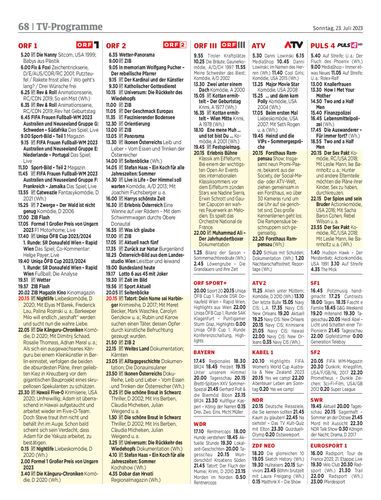 Ausgabe 1690120902, Seite 68
