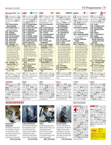 Ausgabe 1690120902, Seite 71