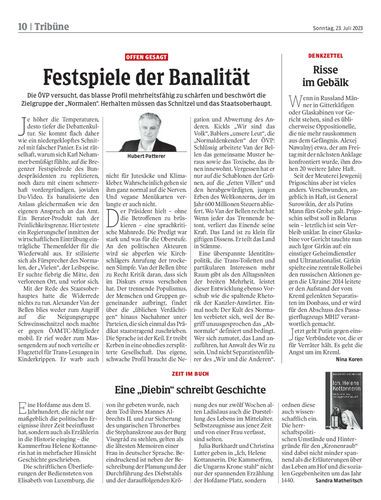 Ausgabe 1690120902, Seite 10