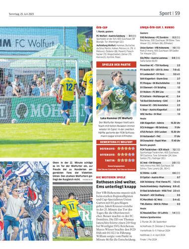 Ausgabe 1690120902, Seite 59