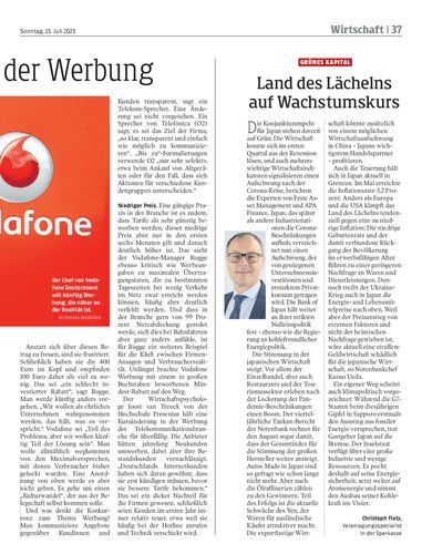 Ausgabe 1690120902, Seite 37