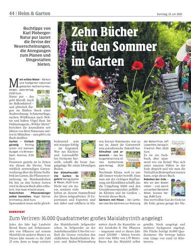 Ausgabe 1690120902, Seite 44