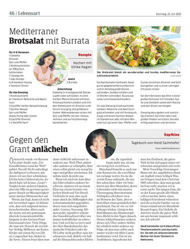 Ausgabe 1690120902, Seite 46