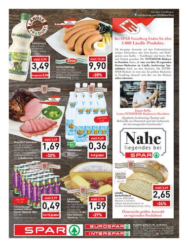 Ausgabe 1690120902, Seite 72