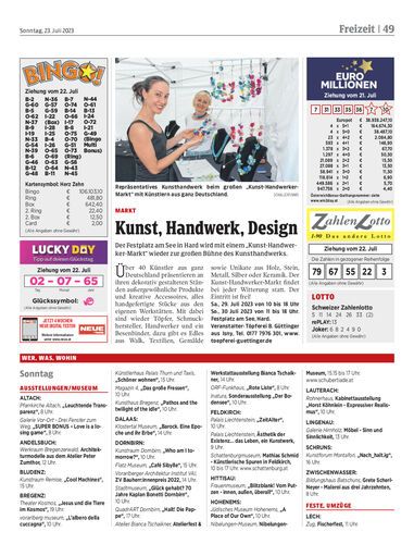 Ausgabe 1690120902, Seite 49