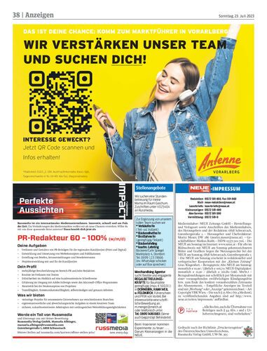 Ausgabe 1690120902, Seite 38