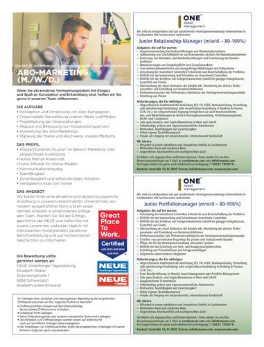 Ausgabe 1690120902, Seite 41