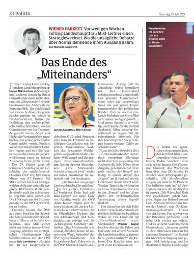 Ausgabe 1690120902, Seite 2