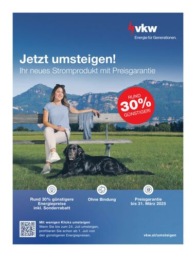 Ausgabe 1690120902, Seite 9