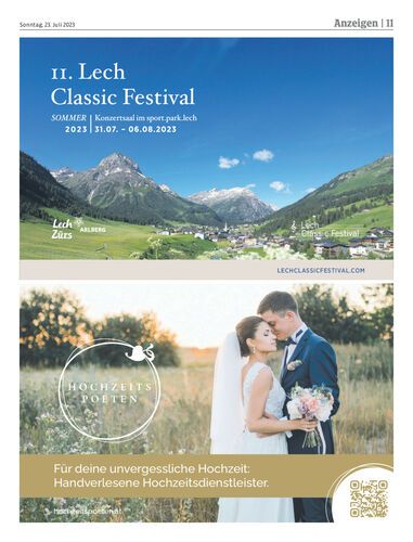 Ausgabe 1690120902, Seite 11