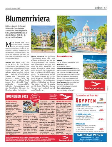 Ausgabe 1690120902, Seite 47