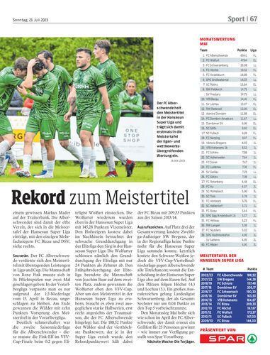 Ausgabe 1690120902, Seite 67