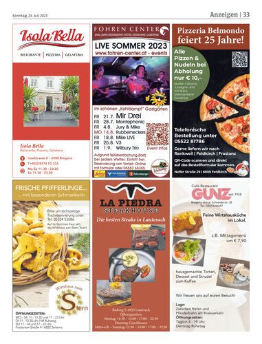 Ausgabe 1690120902, Seite 33