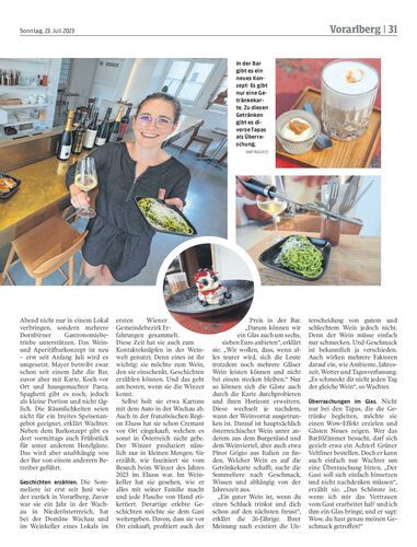 Ausgabe 1690120902, Seite 31