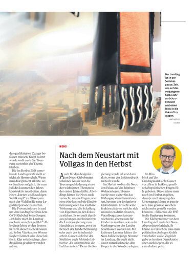 Ausgabe 1690120902, Seite 17