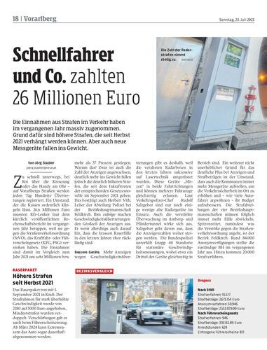 Ausgabe 1690120902, Seite 18