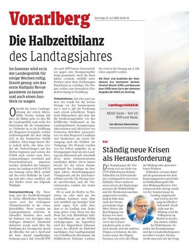 Ausgabe 1690120902, Seite 16