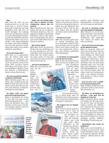 Ausgabe 1690120902, Seite 23