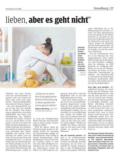 Ausgabe 1690120902, Seite 27
