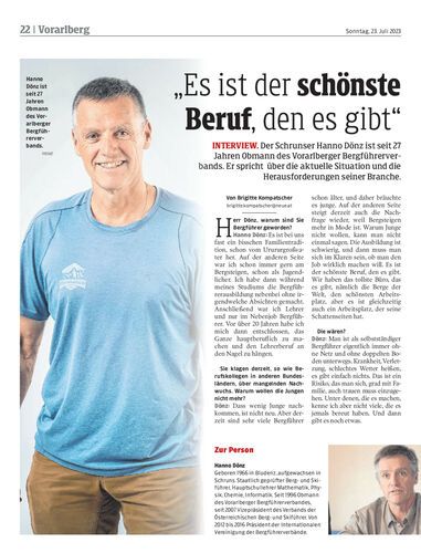 Ausgabe 1690120902, Seite 22