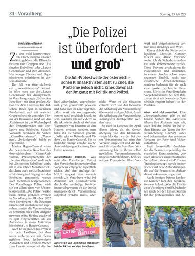 Ausgabe 1690120902, Seite 24