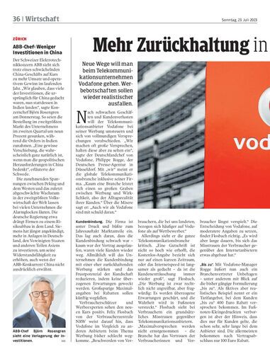 Ausgabe 1690120902, Seite 36