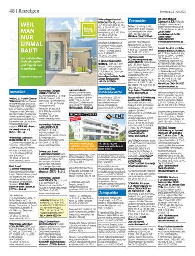 Ausgabe 1690120902, Seite 48