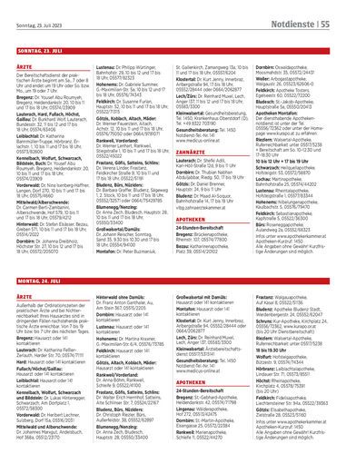 Ausgabe 1690120902, Seite 55