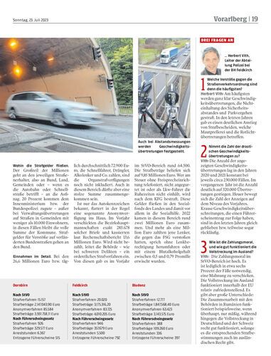 Ausgabe 1690120902, Seite 19