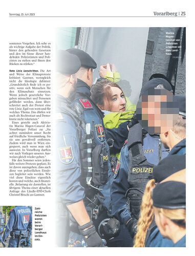 Ausgabe 1690120902, Seite 25