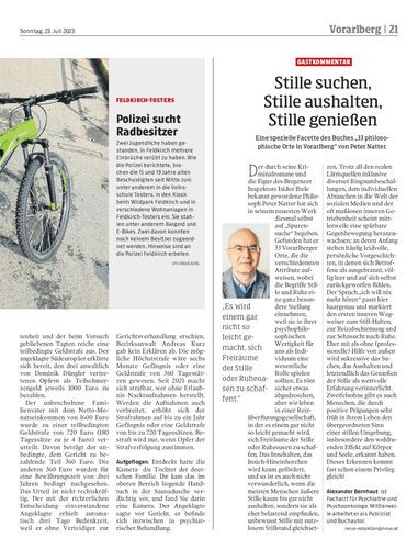 Ausgabe 1690120902, Seite 21