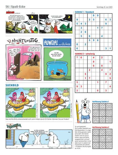 Ausgabe 1690120902, Seite 56