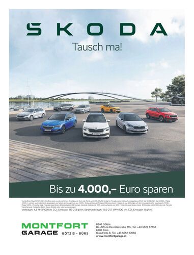 Ausgabe 1690120902, Seite 13