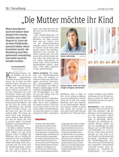 Ausgabe 1690120902, Seite 26