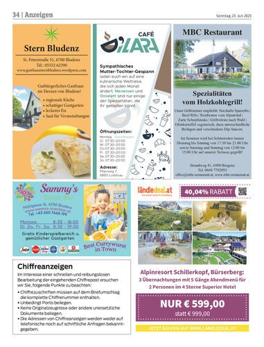 Ausgabe 1690120902, Seite 34