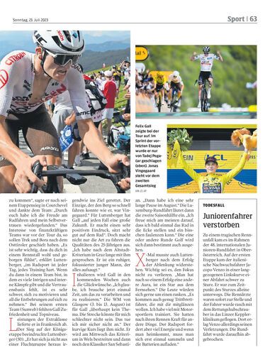 Ausgabe 1690120902, Seite 63
