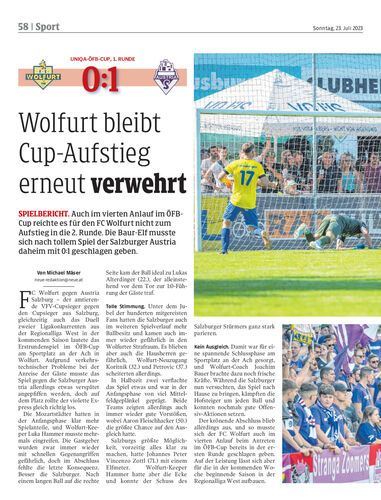 Ausgabe 1690120902, Seite 58