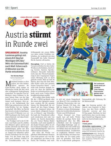 Ausgabe 1690120902, Seite 60