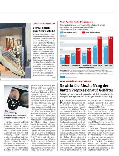 Ausgabe 1690293701, Seite 27