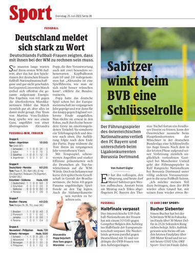 Ausgabe 1690293701, Seite 28