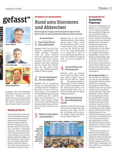 Ausgabe 1690293701, Seite 5