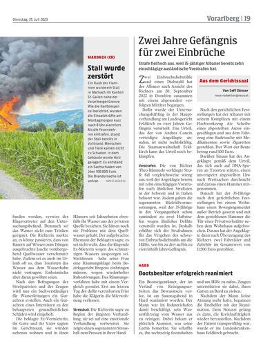 Ausgabe 1690293701, Seite 19