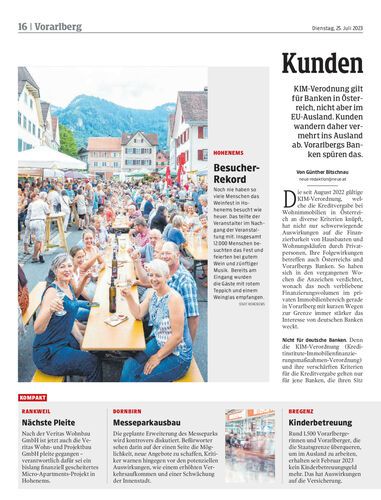 Ausgabe 1690293701, Seite 16