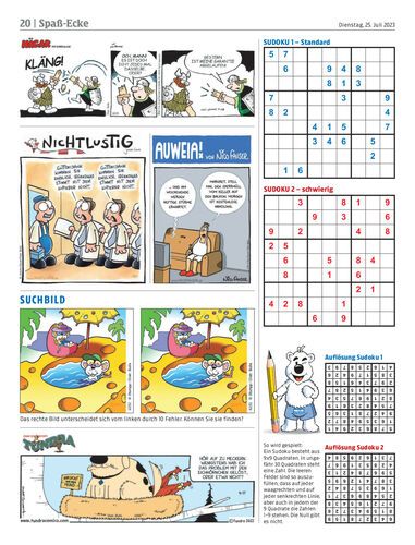 Ausgabe 1690293701, Seite 20