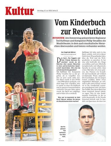 Ausgabe 1690293701, Seite 22
